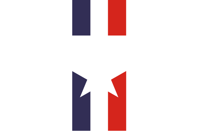 ANIA DENTAL 로고 이미지